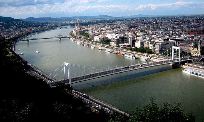 Hungary1