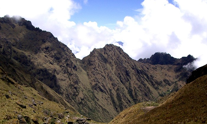 Peru-IncaTrail3
